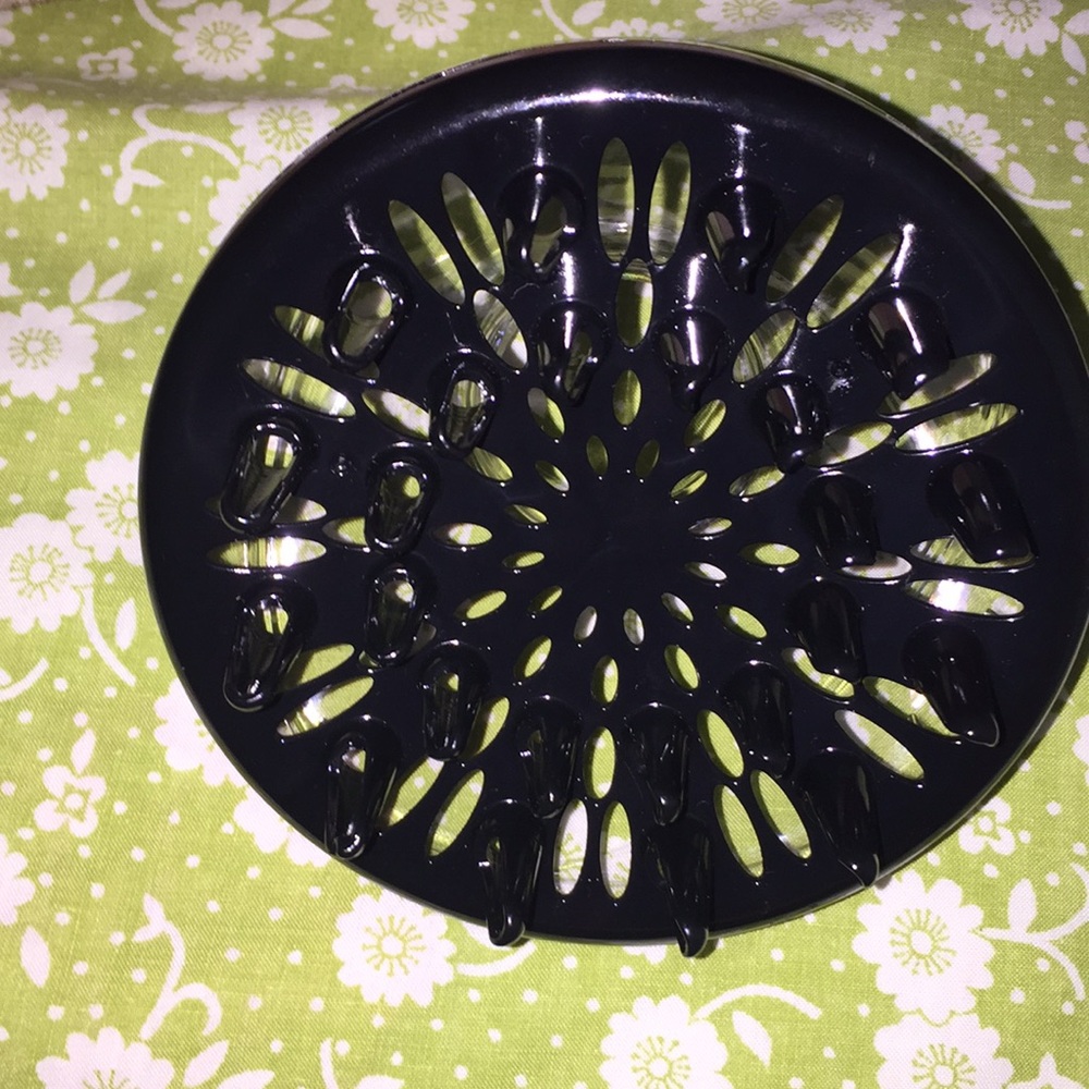 Revlon Hair diffuser